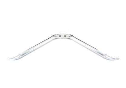 V-STütze per BMW G42, G20 (OEM 51647438126). BMW originale