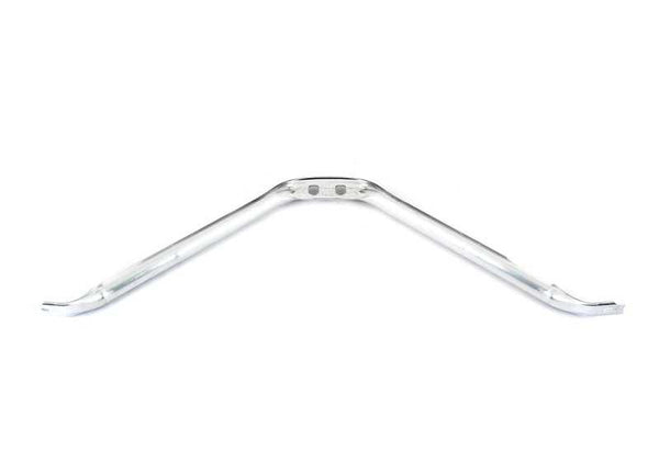 V-Stütze para BMW G42, G20 (OEM 51647438126). Original BMW