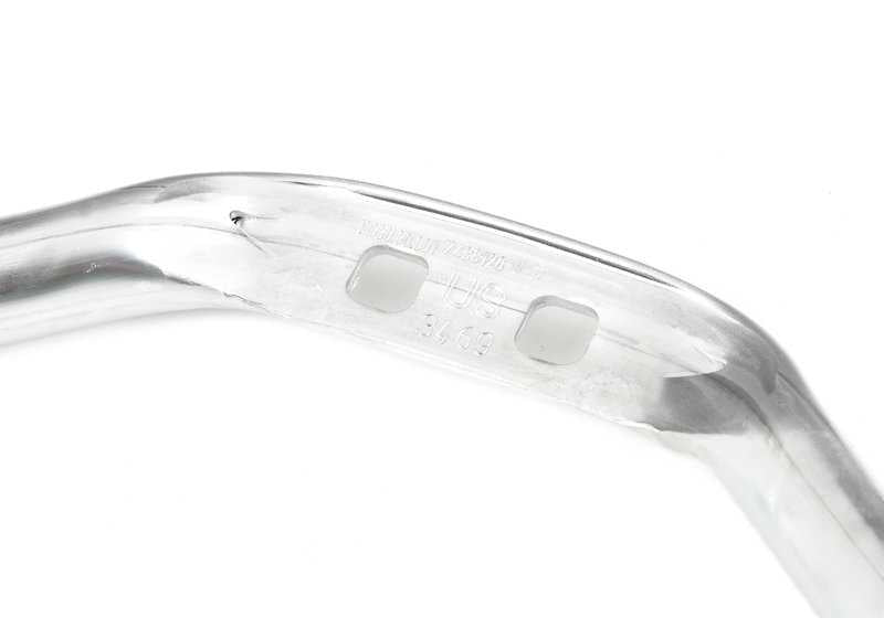 V-STütze per BMW G42, G20 (OEM 51647438126). BMW originale