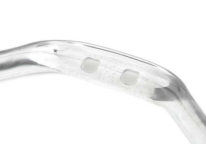 V-STütze per BMW G42, G20 (OEM 51647438126). BMW originale