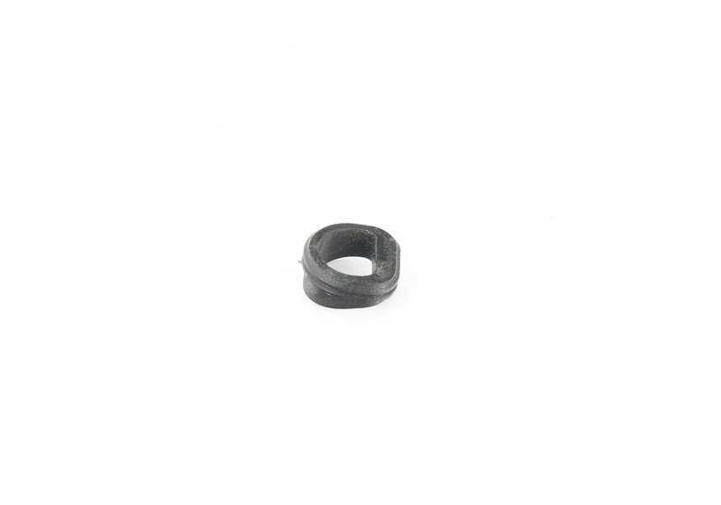 Válvula OEM 54137031130 para BMW E91, E61, F90, G30, G11, G12, E83, E53, E70, F15, F85, E71, E72, F16, F86. Compatible con modelos con techo solar/panorámico. Original BMW.
