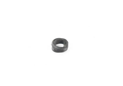 Válvula OEM 54137031130 para BMW E91, E61, F90, G30, G11, G12, E83, E53, E70, F15, F85, E71, E72, F16, F86. Compatible con modelos con techo solar/panorámico. Original BMW.