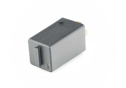 Unidad de Control para BMW Serie 3 E30 (OEM 61351386169). Original BMW