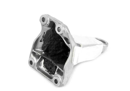 Termostato con carcasa OEM 11427637052 para BMW F20, F21, F22, F23, F30, F31, F32, F33, F34, F36. Compatible con motores N55. Original BMW. Ideal para solucionar problemas de temperatura del motor.