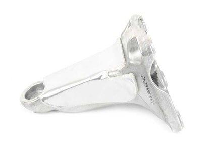 Termostato con carcasa OEM 11427637052 para BMW F20, F21, F22, F23, F30, F31, F32, F33, F34, F36. Compatible con motores N55. Original BMW. Ideal para solucionar problemas de temperatura del motor.