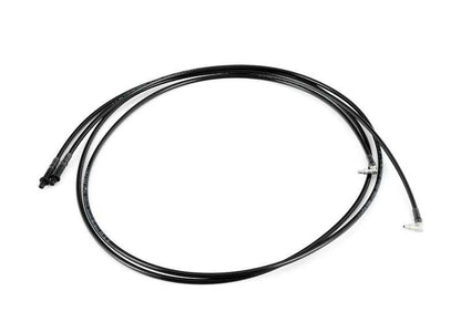 Tubería hidráulica caja de cinemática izquierda OEM 54377223329 para BMW E89. Original BMW.