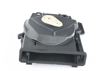 Right subwoofer speaker OEM 65139315646 for BMW F10, F11, F06, F12, F13. Original BMW
