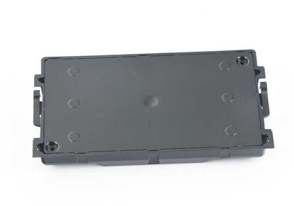 BMW I12N Cell Supervision Electronics, I15 (OEM 61279469523). BMW originale.