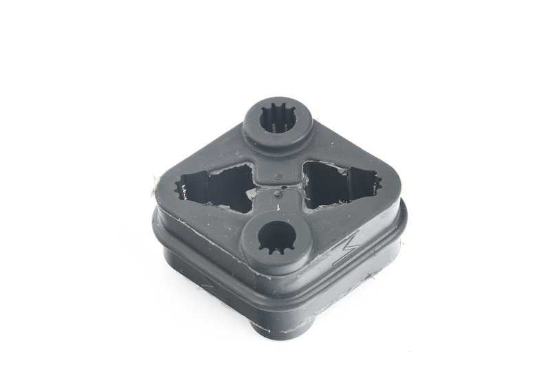 Silentblock de goma OEM 18308631988 para BMW G20, F90, G30, G31, G32, G11, G12, F91, F92, F93, G14, G15, G16, G05, G06, G07, G29. Pieza original BMW.