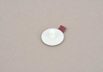 Bola OEM Bola 64117903928 für BMW F82, F18, F01, F02, F04. Original BMW.