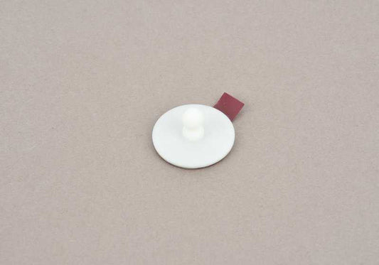 Bola OEM Bola 64117903928 für BMW F82, F18, F01, F02, F04. Original BMW.