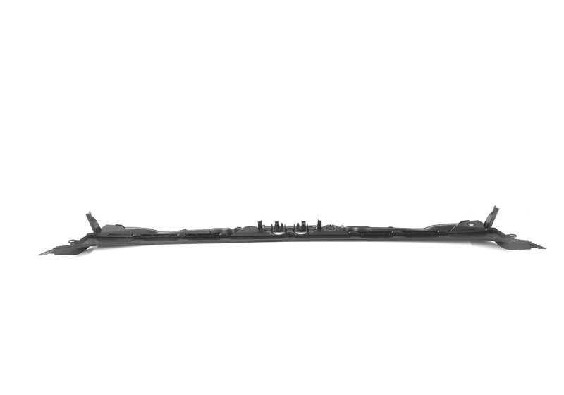 Windshield Cover Part 1 for BMW F87N (OEM 51718073545). Original BMW