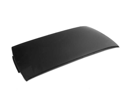 Dachaussenhaut für BMW 5 E39 -Serie (OEM 41318227353). Original BMW.