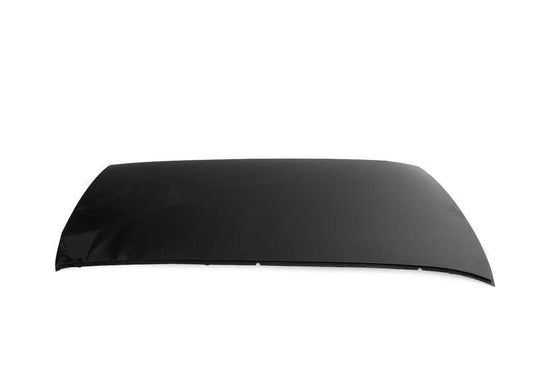 Dachaussenhaut für BMW 5 E39 -Serie (OEM 41318227353). Original BMW.