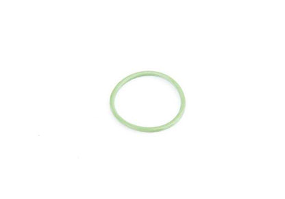 Junta tórica OEM 27107599326 para BMW (Modelos compatibles: F20, F21, F22, F23, G42, F30, F31, F34, F35, G20, G21, G28, G80, G81, F32, F33, F36, G22, G23, G26, G82, G83, F07, F10, F11, F18, F90, G30, G31, G38, F06, F12, F13, G32, F01, F02, G11, G12,