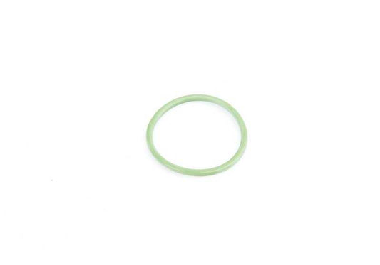 Junta tórica OEM 27107599326 para BMW (Modelos compatibles: F20, F21, F22, F23, G42, F30, F31, F34, F35, G20, G21, G28, G80, G81, F32, F33, F36, G22, G23, G26, G82, G83, F07, F10, F11, F18, F90, G30, G31, G38, F06, F12, F13, G32, F01, F02, G11, G12,