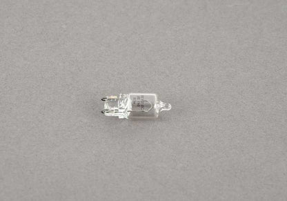 Bombilla halógena 10W OEM 63318371610 para BMW E39, E52, E53. Luz de recambio original para pilotos y faros. Compatible con varios modelos. Original BMW.