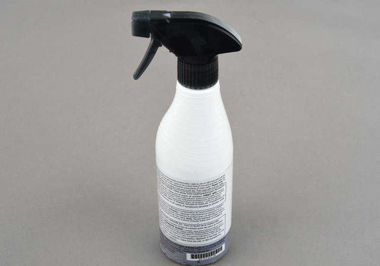 Hood cleaner. Special BMW Cabrio. Original BMW, 500 ml 