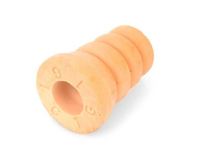 Tope de suspensión delantero OEM 31336871808 para BMW X3 G01, G01N y X4 G02, G02N. Original BMW.