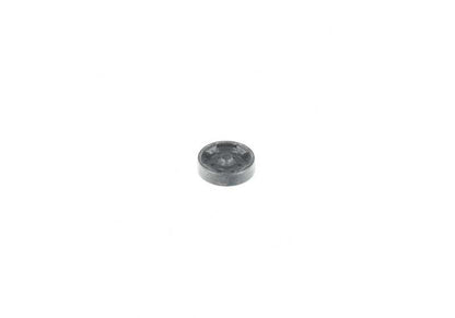 CLOSURE CAP CLOSURE 23108609218 FOR BMW E82, E88, F20, F21, F22, F23, F87, G87, E90, E91, E92, E93, F30, F31, F34, F80, G20, G21, G80, F32, F33, F3 , F82, F83, G82, F10, F11, G30, G31, E84, F25, G01, G29. BMW original.