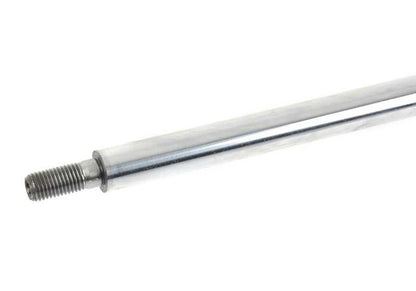 Amortiguador trasero izquierdo OEM 37126796859 para BMW F10, F10N. Original BMW.
