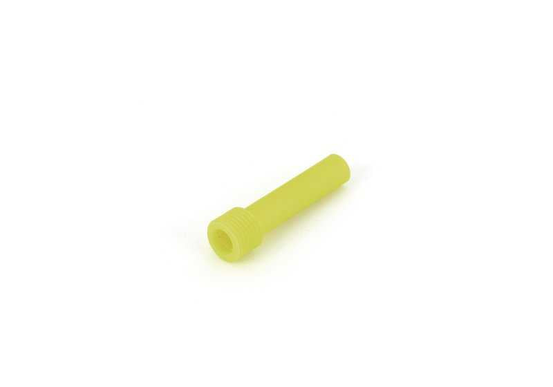 Tubo de rebose OEM 24117636568 para MINI Countryman R60, Paceman R61. Original MINI.