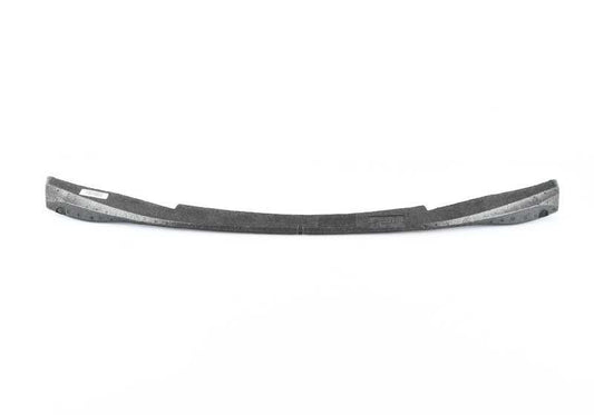 Lower shock absorber for BMW 1 Series E82, E88 3 Series E92N, E93N (OEM 51647229187). Original BMW