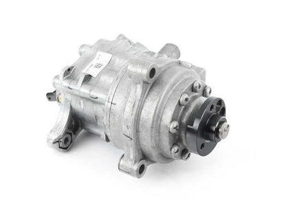 Bomba de vacío dirección asistida OEM 32416796721 para BMW F01, F02. Original BMW.