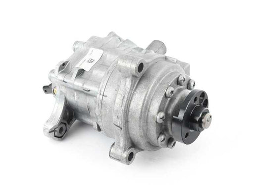 Vacuum pump Assisted direction OEM 32416796721 for BMW F01, F02. Original BMW.