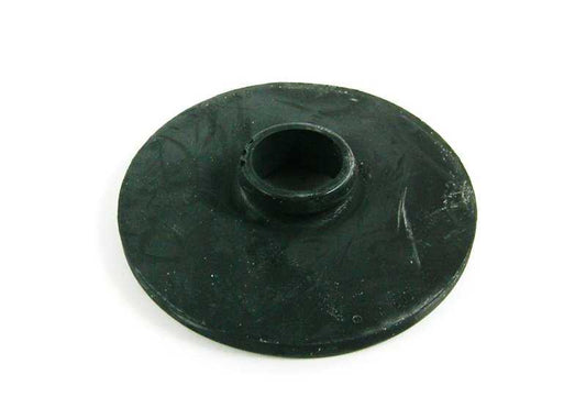 Sospensione posteriore Silentblock 10mm OEM 33531136387 per BMW E30 e Z3. BMW originale BMW.