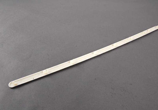 Säulenwand zu Sti Hellgrau OEM 51438228691 für BMW 3 E46 -Serie. Original BMW.