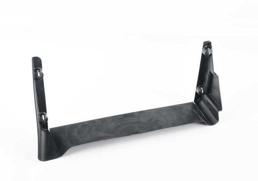 Muratura di separazione dell'acqua per BMW F07, F10, F11, F06, F12, F13, F01N, F02N (OEM 51718399498). BMW originale