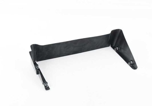 Muratura di separazione dell'acqua per BMW F07, F10, F11, F06, F12, F13, F01N, F02N (OEM 51718399498). BMW originale