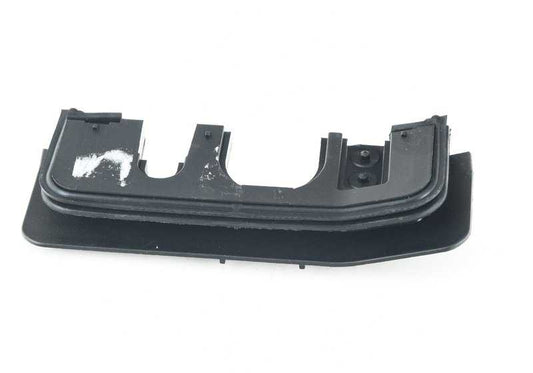 Morsetto cavo OEM 12521427293 per BMW Serie 5 E39 520i, 523i... e altro ancora. BMW originale.