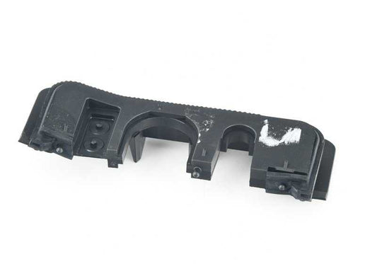 Morsetto cavo OEM 12521427293 per BMW Serie 5 E39 520i, 523i... e altro ancora. BMW originale.