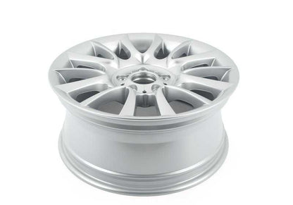 V-PEICHE 152 OEM 36117897252 alloy wheels for BMW E46, E85, E86. Original BMW.