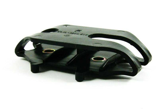 BMW Support 5 E34 Série (OEM 51111944545). BMW d'origine