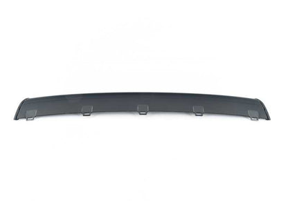 Molde de proteção central para BMW G20, G21, G28 (OEM 51117471512). BMW original
