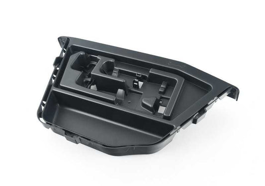 Lower OEM tool support 51477311027 for BMW F32, F82. Original BMW.