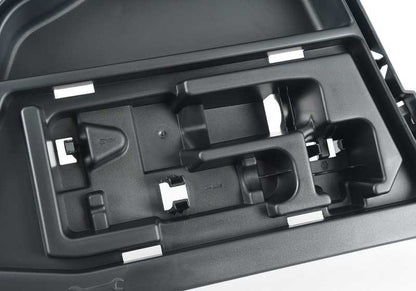 Lower OEM tool support 51477311027 for BMW F32, F82. Original BMW.