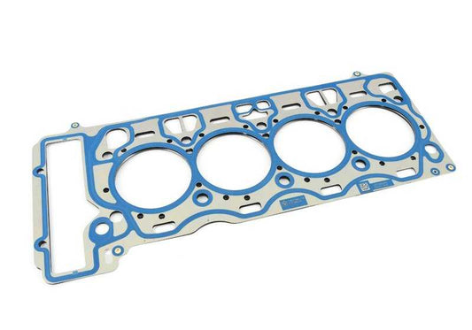OEM 11127853634 Cylinder Head Gasket for BMW F90, G90, G70, F91, F92, F93, G05, F95, G06, F96, G07, G09. Genuine BMW