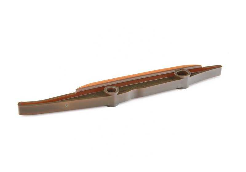 BMW Control Guide 1 F20N Series, F21N, Series 2 F22, F23, F45, F46, 3 F30N Series, F31N, F34N, G20, Series 4 F32, F33, F36, G22, G26, Series 5 G30, G31, G38 , Series 6 G32, Series 7 G11, G12, I12, I15, X1 F48, X2 F39, X3 G01, X4 G02 (OEM 11317617489). Or