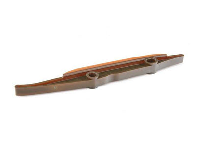 BMW Control Guide 1 F20N Series, F21N, Series 2 F22, F23, F45, F46, 3 F30N Series, F31N, F34N, G20, Series 4 F32, F33, F36, G22, G26, Series 5 G30, G31, G38 , Series 6 G32, Series 7 G11, G12, I12, I15, X1 F48, X2 F39, X3 G01, X4 G02 (OEM 11317617489). Or