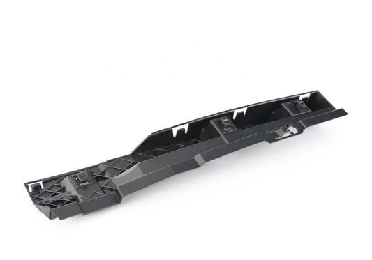 OEM 51777320209 Linksgerichtsunterstützung für BMW F36. Original BMW.