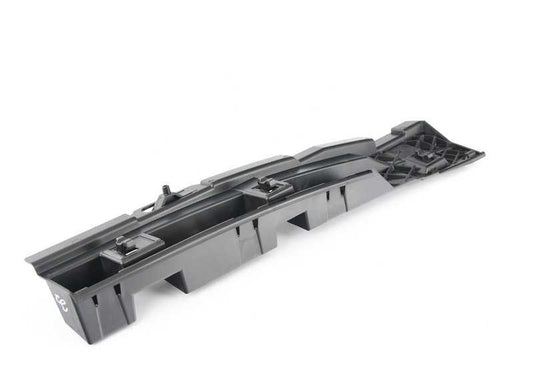 OEM 51777320209 Linksgerichtsunterstützung für BMW F36. Original BMW.