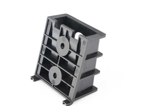 Carcasa OEM 54347359741 para BMW F33, F33N, F83, F83N. Recambio original BMW.