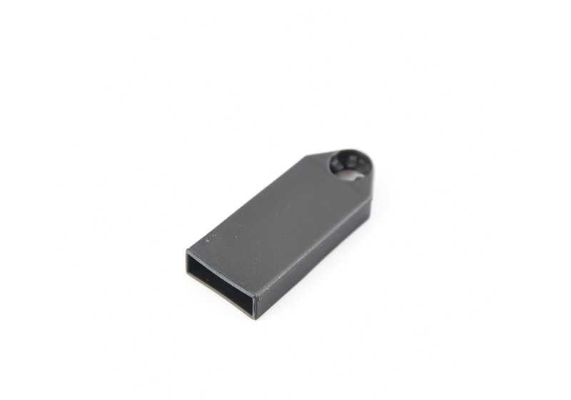 Alloggiamento isolante multiplo per BMW E36, E46, E39, E60, E61, E63, E64, E38, E65, E66, E83, F25, E53, E70, E71, E72, E85, E86, E52 (OEM 61131393737). BMW originale