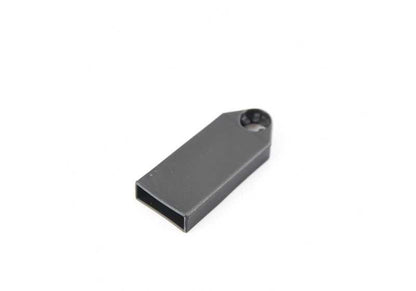 Alloggiamento isolante multiplo per BMW E36, E46, E39, E60, E61, E63, E64, E38, E65, E66, E83, F25, E53, E70, E71, E72, E85, E86, E52 (OEM 61131393737). BMW originale