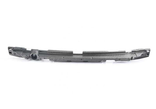 Amortiguador delantero OEM 51118056533 para BMW X6 F16 (sDrive35i, xDrive28i, xDrive30d, xDrive35i). Compatible con modelos fabricados entre 2014 y 2019. Original BMW.