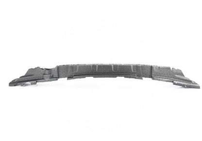 Amortiguador delantero OEM 51118056533 para BMW X6 F16 (sDrive35i, xDrive28i, xDrive30d, xDrive35i). Compatible con modelos fabricados entre 2014 y 2019. Original BMW.